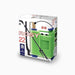 Rosy Sprayer Pump 22L - Greensouq - 