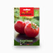 Round Tomatoes Agrimax Seeds - Greensouq - 