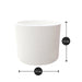 Round Tulip Pot - Greensouq - 
