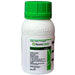 Score 250 EC "To Eliminate Plant Fungus" - Greensouq - 