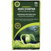 Seed Starter Potting Mix "Premium potting soil" - Greensouq - 