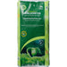 Seed Starter Potting Mix "Premium potting soil" - Greensouq - 