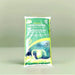Seed Starter Potting Mix "Premium potting soil" - Greensouq - 