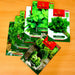 Seeds Bundle Agrimax (Herbs) - Greensouq - 