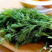 Seeds Bundle Agrimax (Herbs) - Greensouq - 