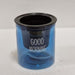 Self Watering Indoor Transparent Pot - Greensouq - 
