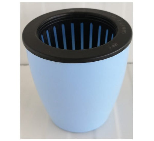 Self Watering "Round" Table Pot - Greensouq - 