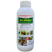 Sfenvalo Star® Insecticide 1L "Gardeners No.1 Choice" مبيد الحشرات سفينفالو ستار - Greensouq - 
