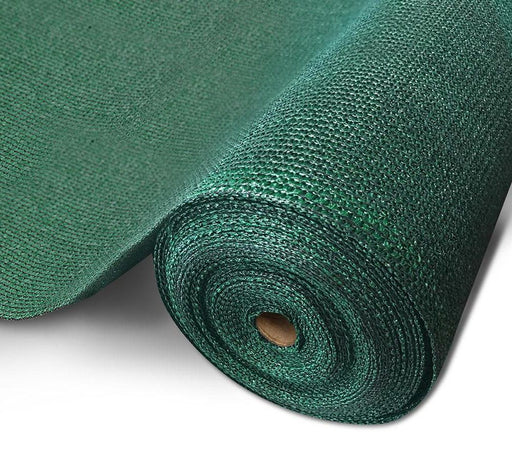 Garden Shade Net Greensouq
