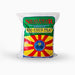 Shalimar Bio Cocopeat 50L - Greensouq - 