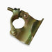 Single putlog coupler - Greensouq - 