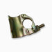 Single putlog coupler - Greensouq - 