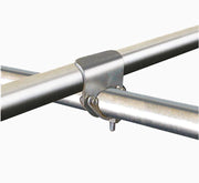 Single putlog coupler - Greensouq - 