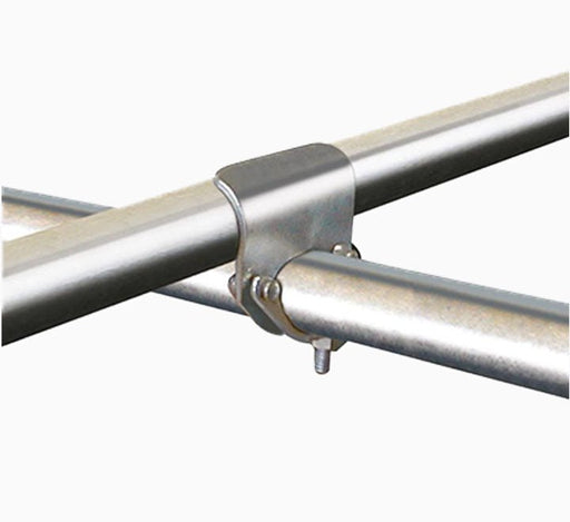 Single putlog coupler - Greensouq - 