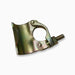 Single putlog coupler