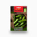 Small Cucumber Agrimax seeds - Greensouq - 