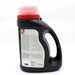 Snake Deter "Buyblocker" 2kg - Greensouq - 