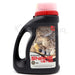 Snake Deter "Buyblocker" 2kg - Greensouq - 