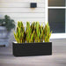 Fiber Glass Pot