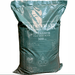 Sphagnum Peat Moss Black | 300 Liters Ready To Use - Greensouq - 