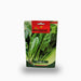 Spinach agrimax seeds - Greensouq - 