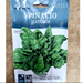 Spinach Vegetable Seeds "Spinacio Matador" by Hortus - Greensouq - 