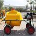 Spray Machine H "Professional Spray Machine with Tank" - Greensouq - 