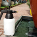 Sprayer - Greensouq - 