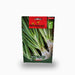 Spring Onion - Greensouq - 