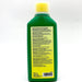 Spring Pro Florist for Flowering plants 500ml "Made in Holland" - Greensouq - 