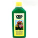 Spring Pro Florist for Flowering plants 500ml "Made in Holland" - Greensouq - 