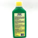 Spring Pro Florist for Orchids EC 500ml "Made in Holland" - Greensouq - 