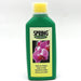 Spring Pro Florist for Orchids EC 500ml "Made in Holland" - Greensouq - 
