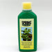 Spring Pro Florist Liquid best for Green Plants 500ml "Made in Holland" - Greensouq - 