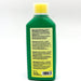 Spring Pro Florist Liquid best for Green Plants 500ml "Made in Holland" - Greensouq - 
