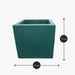 Square Orchid Pot "Small" - Greensouq - 