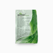 Squash seeds F1 Premium Quality Seeds - Greensouq - 