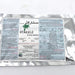 Starkle SG 20% "Dinotefuran" 100gm - Greensouq - 