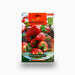 Strawberry Agrimax seeds - Greensouq - 