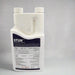 STUN 18.3sc insecticide public health suspension concentrate - Greensouq - 