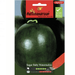 Sugar Baby Watermelon Agrimax Seeds - Greensouq - 