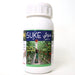 Suke SC "Abamectin + Spirodiclofen" 250ml - Greensouq - 