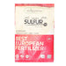 Agriculture Sulfur