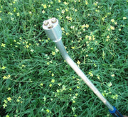 Sun fogger - Greensouq - 