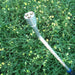 Sun fogger - Greensouq - 