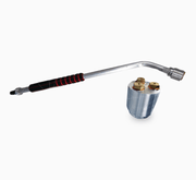 Sun fogger - Greensouq - 