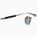 Sun fogger - Greensouq - 