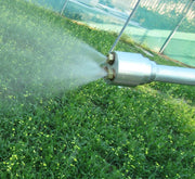 Sun fogger - Greensouq - 