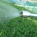Sun fogger - Greensouq - 