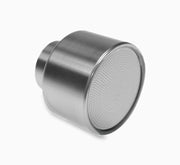 Sun shower - Greensouq - 